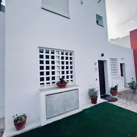 Casa Roxana Holiday home