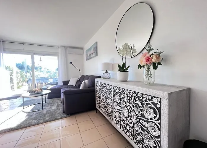 Casa Roxana *