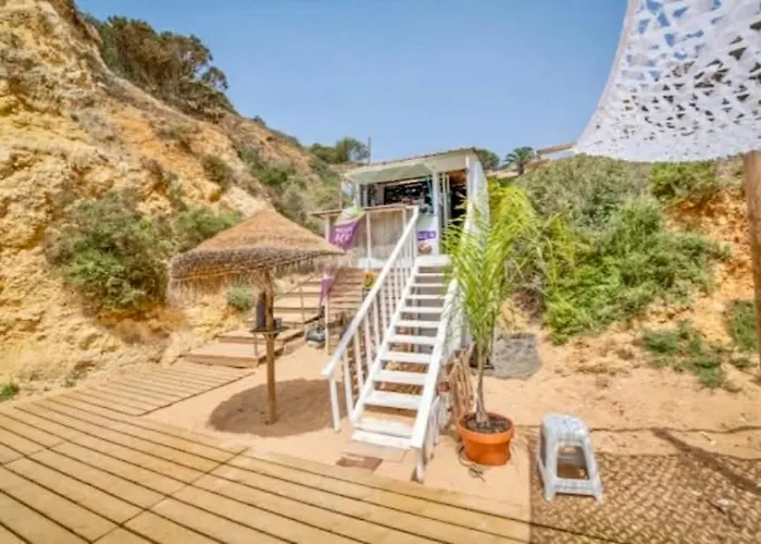 Casa Roxana